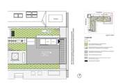 Grundriss Rooftop WE 1 - 