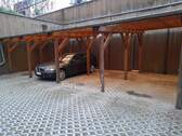 Werdauer_Carportanlage - 