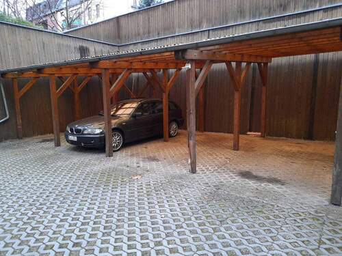 Werdauer_Carportanlage - 