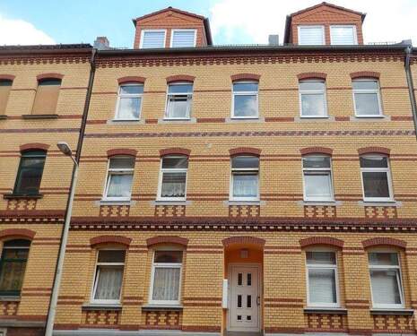 Windberg_Straßenansicht - 