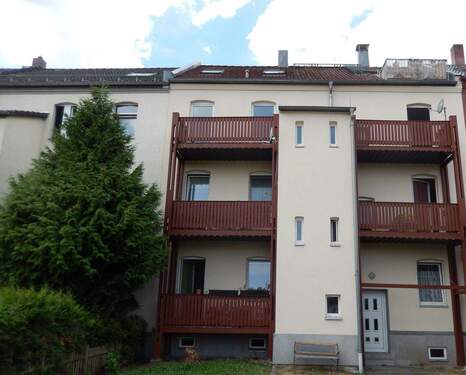 Windberg_Rückansicht - 