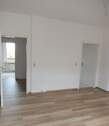 Windberg_Zimmer - 