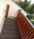 Windberg_Balkon - 
