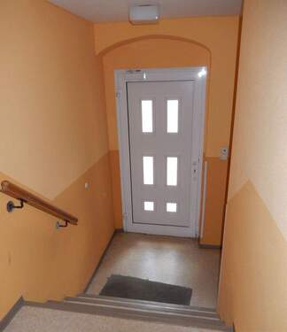 Windberg_Hauseingang - 