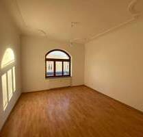 Zwei vermietete Wohnungen im Paket - Zwickau Bahnhofsvorstadt