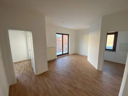 Werdauer_Wohnen - 5 Zimmer Einfamilienhaus zum Kaufen in Zwickau