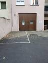 Stellplatz - 