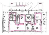 Einheit links - 