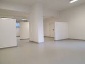 Bürofläche - Büro mit 380,00 m&sup2; in Würzburg zum Kaufen