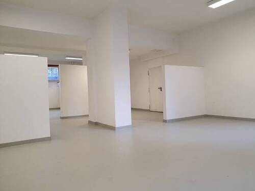 Bürofläche - Büro mit 380,00 m&sup2; in Würzburg zum Kaufen
