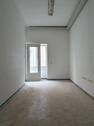 Personalraum - 