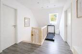 Flur OG EFH - 
