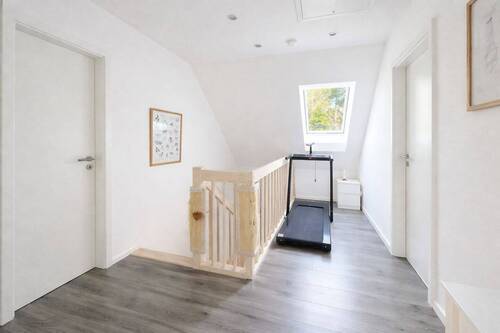 Flur OG EFH - 
