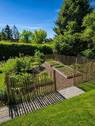 Bauerngarten EFH - 
