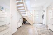 Flur EFH - 