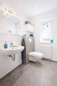 Gäste WC EFH - 