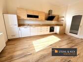 Wohnung im 1. OG - Großzügige 2,5-Zimmer-Wohnung in Altstadtnähe