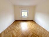 Büro/Kind - 2 Zimmer Etagenwohnung in Amberg