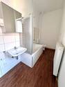 Bad/WC - Etagenwohnung mit 103,00 m² in Amberg zum Kaufen