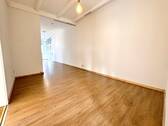 offener Wohnbereich - 