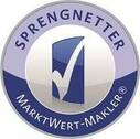 Marktwertmakler - 