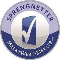 Marktwertmakler - 