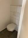 Separates WC - 