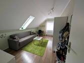 Gästezimmer - 