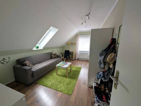 Gästezimmer - 
