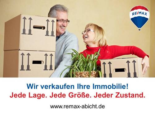 www.remax-abicht.de - 