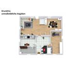 Grundriss EG - 