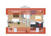 Grundriss OG - 