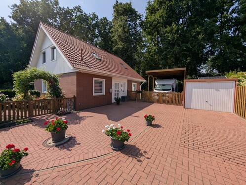 Hauptbild - Ihr neues Zuhause in außergewöhnlicher Lage! (MA-6525)