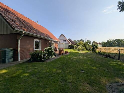 Garten - 