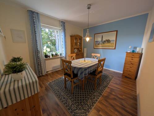 Esszimmer - 