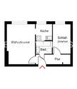 Bild 11 - 