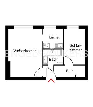 Bild 11 - 