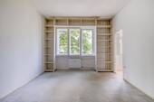 Bild 1 - Ruhig gelegene 2-Zimmer-Wohnung mit großem Potenzial im Herzen Schönebergs