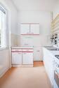Bild 2 - 2 Zimmer Etagenwohnung zum Kaufen in Berlin