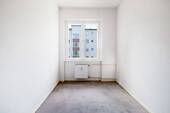Bild 3 - 2 Zimmer Etagenwohnung in Berlin