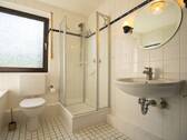 Bild 12 - 