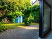Bild 15 - 