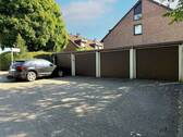 Bild 18 - 