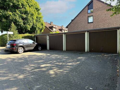 Bild 18 - 