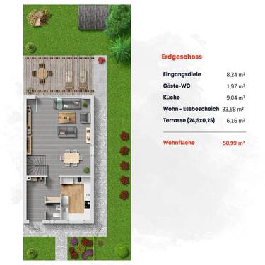 Bild 20 - 