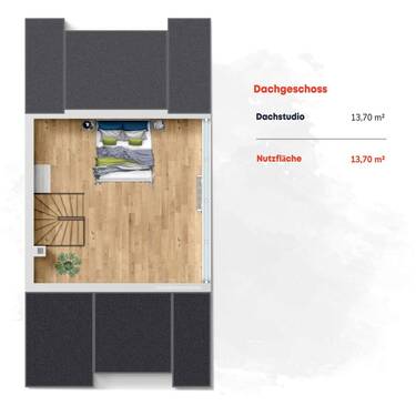 Bild 22 - 