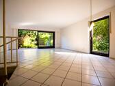 Bild 3 - 5 Zimmer Reihenendhaus in Mönchengladbach
