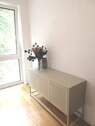 Schlafzimmer 1/möbelierungsbeispiel - 