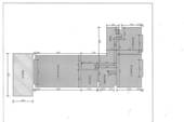 Grundriss - 