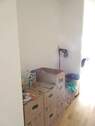 Praktische Nische mit Potential - 3 Zimmer Terrassenwohnung in Berlin